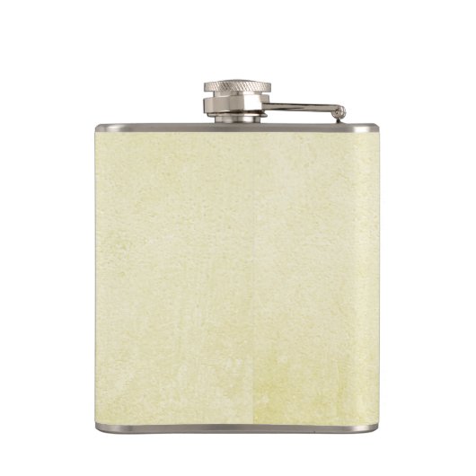 's Werelds nummer één mama  Vlaanderen Heupfles (Achterkant)