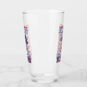 's Werelds Okayest Fantasy Football Player USA Col Glas (Links)