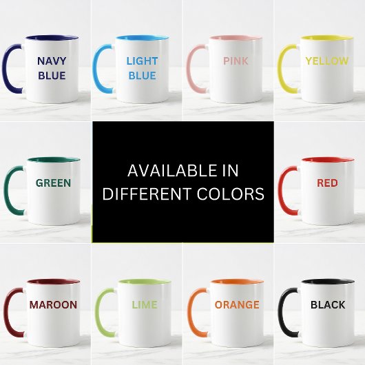 's Werelds Okayest Nurse Funny Kantoor Mok