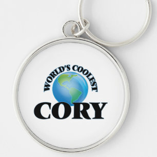 's Werelds oudste verhaal Sleutelhanger