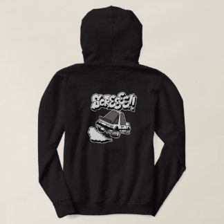 sa22 hoodie