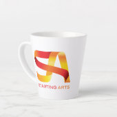 SA 2020 logo-mok Latte Mok (Linkerhoek)