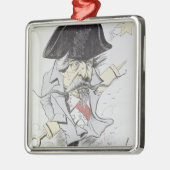 Sa Majeste!!! Ou l'habit ne fait pas le Metalen Ornament (Links)