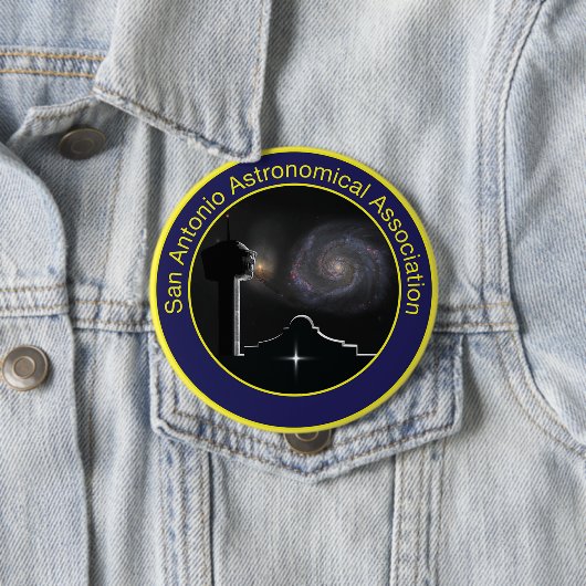 SAAA LOGO BUTTON (In situ)