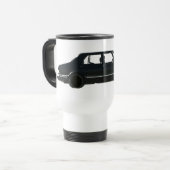 SAAB 900 REISBEKER (Voorkant links)