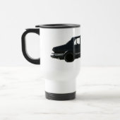 SAAB 900 REISBEKER (Links)