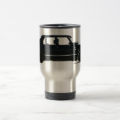 SAAB 900 REISBEKER (Center)