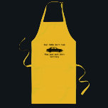 SAAB 900 T-Shirt Lang Schort<br><div class="desc">SAAB 900 Real SAAB's lekken niet Ze markeren alleen hun grondgebied</div>