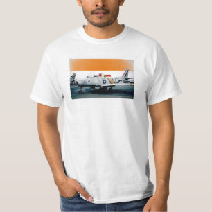 SAAF T-SHIRT