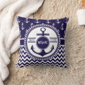 Saaien van paardenweddenschappen of Jubilea met ni Kussen (Deken)