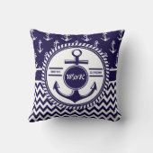 Saaien van paardenweddenschappen of Jubilea met ni Kussen (Achterkant)