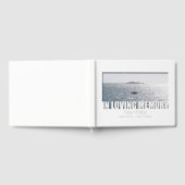 Saap in het liefdevolle Sjabloon-gastboek Gastenboek (Volledig)