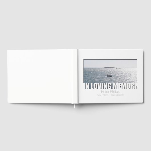 Saap in het liefdevolle Sjabloon-gastboek Gastenboek (Volledig)