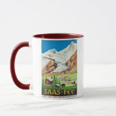 SAAS FEE MOK (Links)