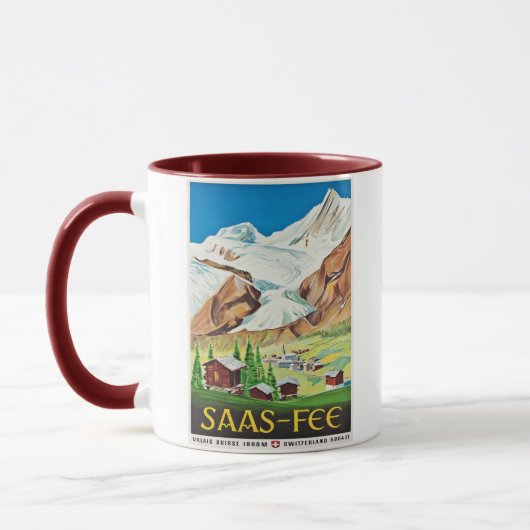 SAAS FEE MOK (Links)