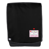 saatan_pion rugtassen (Voorkant)