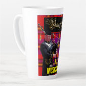 sabaghazen latte mok (Linkerhoek)