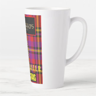 sabaghazen latte mok