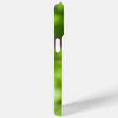 sabelsprinkhaan energie Case-Mate iPhone case (Achterkant / Rechts)