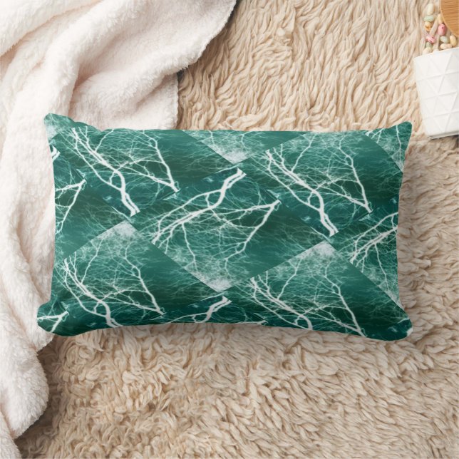 Sabille Sunrise Kussen (Deken)