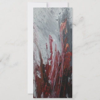 Sabins ROT_einl-karte