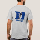 SABISTON, JIM T-SHIRT (Achterkant)