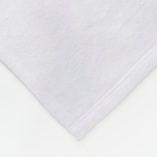 Sable Collie Guardian Angel, Stairs to Heaven - Fleece Deken (Hoek)