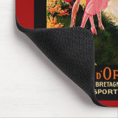 Sables d'or Les Pins Muismat (Hoek)