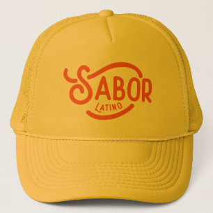 Sabor Latino Pet