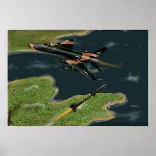 Sabre bij Miss 1967 Poster