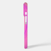 Sabrina Case-Mate iPhone Case (Achterkant / Links)