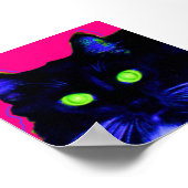 Sabrina Poster (Hoek)