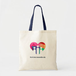 Sac Fourre-alles - Tote bag