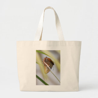 Sac fourre-tout grote tote bag