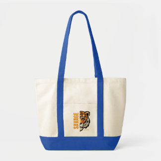 Sac fourre-tout tote bag
