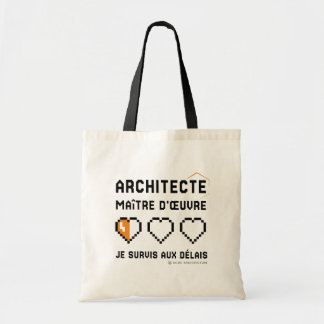 Sac fourre-tout tote bag