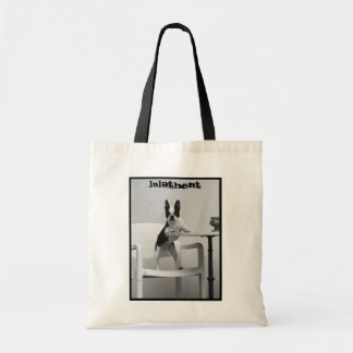 Sac LolaThe BT Tote Bag