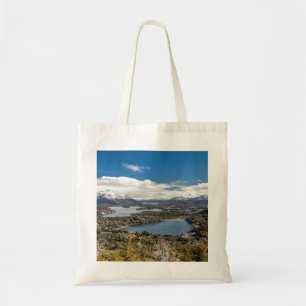 Sac Patagonia Tote Bag