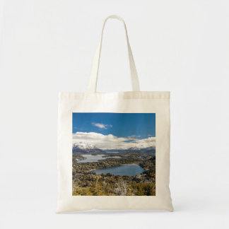 Sac Patagonia Tote Bag