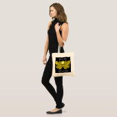 Sac Shopping Tote Bag (Voorkant (model))