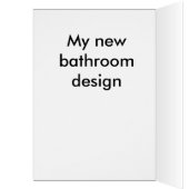 sacharose op de rivierbedding (Binnen (Links))