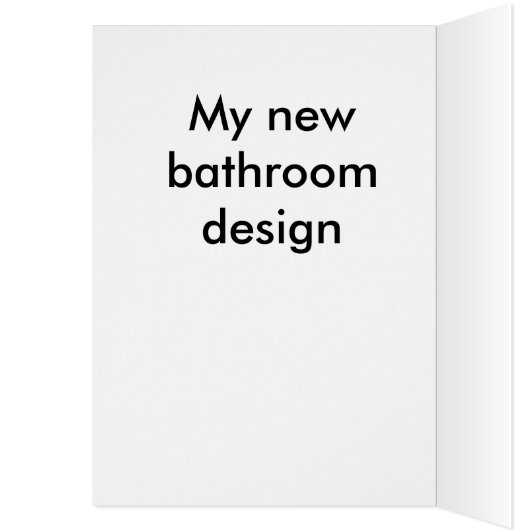 sacharose op de rivierbedding (Binnen (Links))