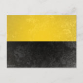 Sachsen-Anhalt Briefkaart (Voorkant)