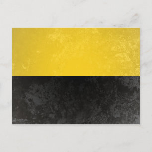 Sachsen-Anhalt Briefkaart