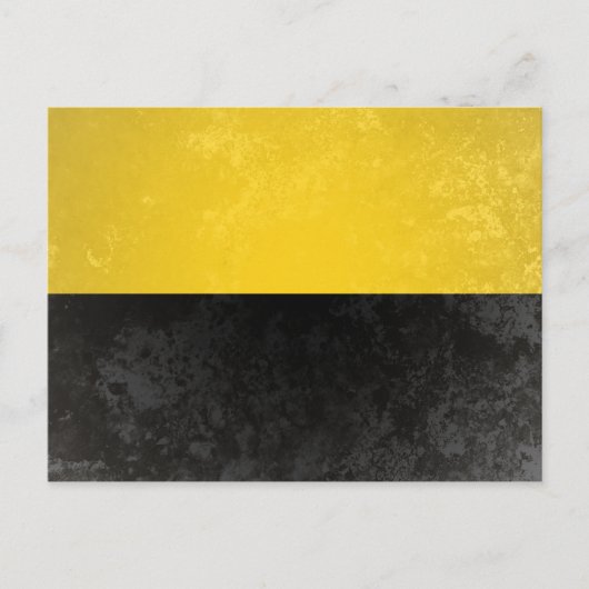 Sachsen-Anhalt Briefkaart (Voorkant)