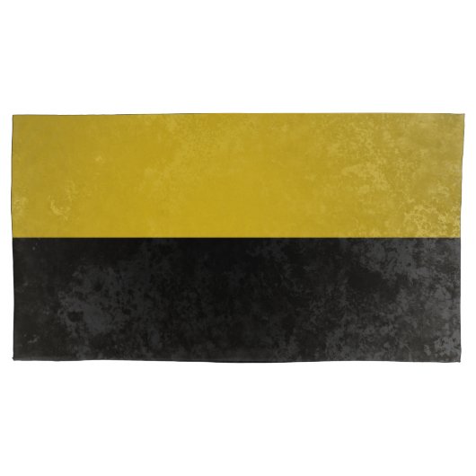 Sachsen-Anhalt Kussensloop (Voorkant)
