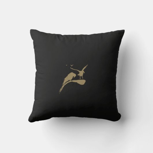 Saci Kussen (Achterkant)