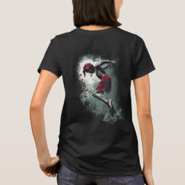 Saci T-shirt