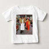 Sack Full of Trouble (Voorkant)