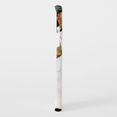 Sack Full of Trouble Case-Mate Samsung Galaxy Hoesje (Achterkant/rechts)